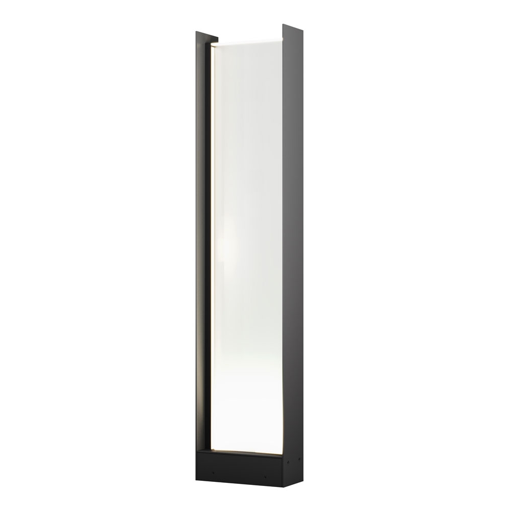 Светильник O445FL-L20GF3K1 ★ Outdoor — купить в интернет магазине ЛЮСТРАВИК☀