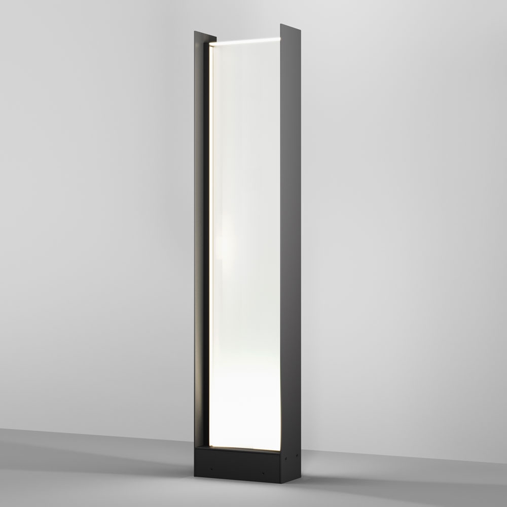 Светильник O445FL-L20GF3K1 ★ Outdoor — купить в интернет магазине ЛЮСТРАВИК☀