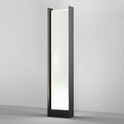 Светильник O445FL-L20GF3K1 ★ Outdoor — купить в интернет магазине ЛЮСТРАВИК☀