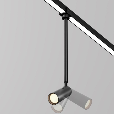 Светильник O-TR01-2-P-8WB3K ★ Outdoor — купить в интернет магазине ЛЮСТРАВИК☀