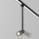 Светильник O-TR01-2-P-8WB3K ★ Outdoor — купить в интернет магазине ЛЮСТРАВИК☀
