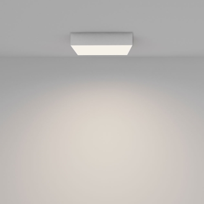 Светильник C032CL-36W4K-SQ-W ★ Technical — купить в интернет магазине ЛЮСТРАВИК☀