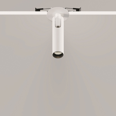 Светильник C141RS-L125-6W3K-W ★ Technical — купить в интернет магазине ЛЮСТРАВИК☀