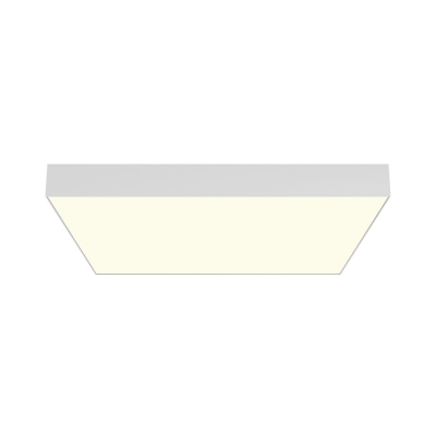 Светильник C032CL-90W3K-SQ-W ★ Technical — купить в интернет магазине ЛЮСТРАВИК☀