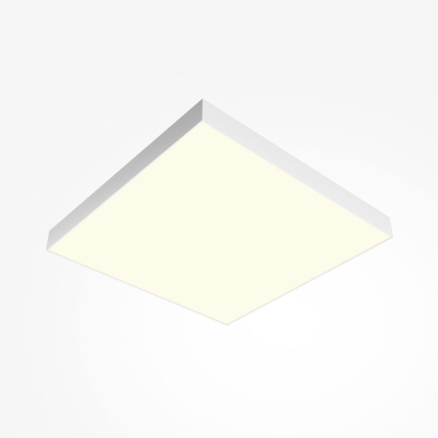 Светильник C032CL-90W3K-SQ-W ★ Technical — купить в интернет магазине ЛЮСТРАВИК☀