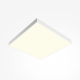 Светильник C032CL-90W3K-SQ-W ★ Technical — купить в интернет магазине ЛЮСТРАВИК☀