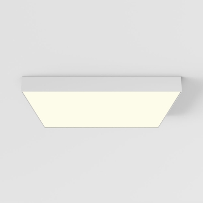 Светильник C032CL-90W3K-SQ-W ★ Technical — купить в интернет магазине ЛЮСТРАВИК☀