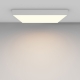 Светильник C032CL-90W3K-SQ-W ★ Technical — купить в интернет магазине ЛЮСТРАВИК☀