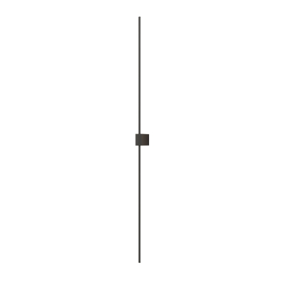 Бра C071WL-L12B3K ★ Technical — купить в интернет магазине ЛЮСТРАВИК☀