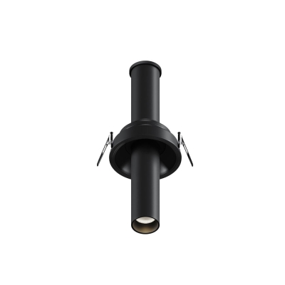 Светильник C140RS-L200-7W3K-B ★ Technical — купить в интернет магазине ЛЮСТРАВИК☀
