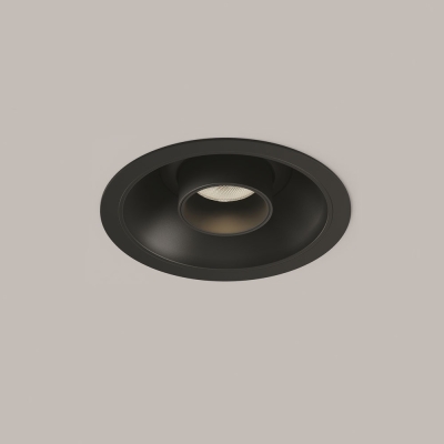 Светильник C140RS-L200-7W3K-B ★ Technical — купить в интернет магазине ЛЮСТРАВИК☀