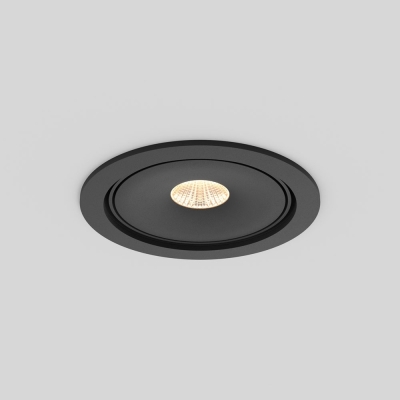 Светильник DL060-9W3-4-6K-B ★ Technical — купить в интернет магазине ЛЮСТРАВИК☀