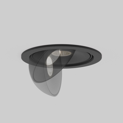 Светильник DL060-9W3-4-6K-B ★ Technical — купить в интернет магазине ЛЮСТРАВИК☀