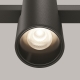 Светильник TR122-4-7W-DS-B ★ Technical — купить в интернет магазине ЛЮСТРАВИК☀