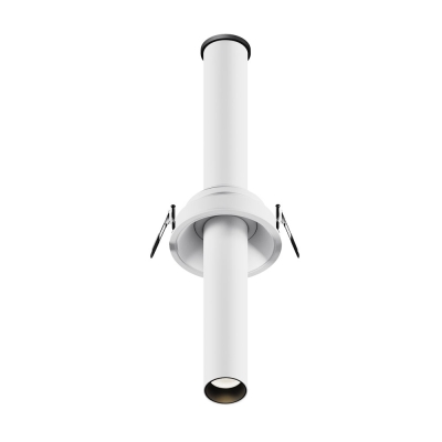 Светильник C140RS-L300-7W3K-W ★ Technical — купить в интернет магазине ЛЮСТРАВИК☀