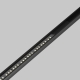 Светильник TR160-1-50W3K-5B ★ Technical — купить в интернет магазине ЛЮСТРАВИК☀