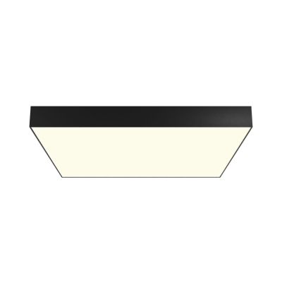 Светильник C032CL-90W3K-SQ-B ★ Technical — купить в интернет магазине ЛЮСТРАВИК☀