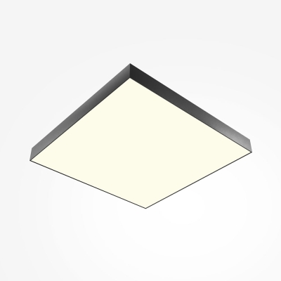 Светильник C032CL-90W3K-SQ-B ★ Technical — купить в интернет магазине ЛЮСТРАВИК☀