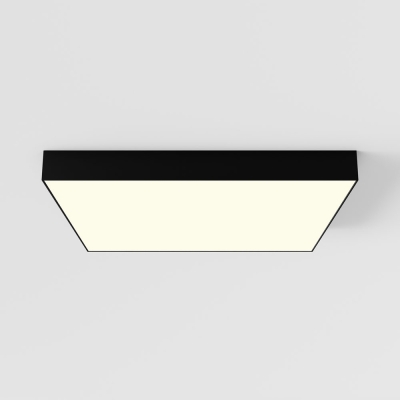 Светильник C032CL-90W3K-SQ-B ★ Technical — купить в интернет магазине ЛЮСТРАВИК☀