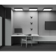 Светильник C032CL-90W3K-SQ-B ★ Technical — купить в интернет магазине ЛЮСТРАВИК☀ Светильник C032CL-90W3K-SQ-B ★ Technical — купить в интернет магазине ЛЮСТРАВИК☀