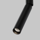 Светильник TR142-1-6W3K-B ★ Technical — купить в интернет магазине ЛЮСТРАВИК☀