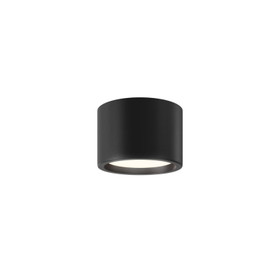 Светильник C090CL-10W3K-B ★ Technical — купить в интернет магазине ЛЮСТРАВИК☀