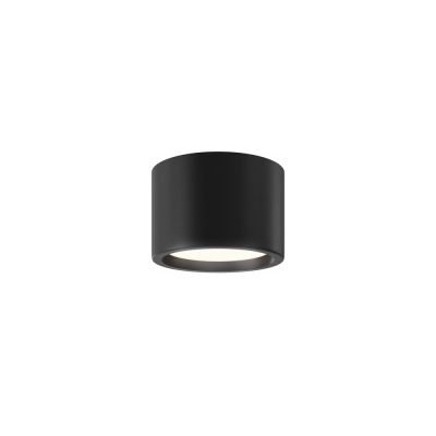 Светильник C090CL-10W3K-B ★ Technical — купить в интернет магазине ЛЮСТРАВИК☀