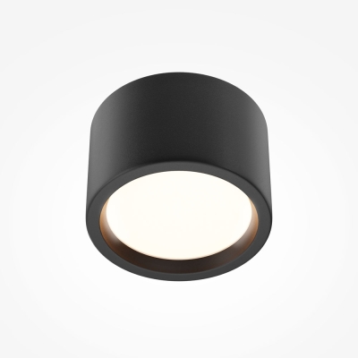 Светильник C090CL-10W3K-B ★ Technical — купить в интернет магазине ЛЮСТРАВИК☀