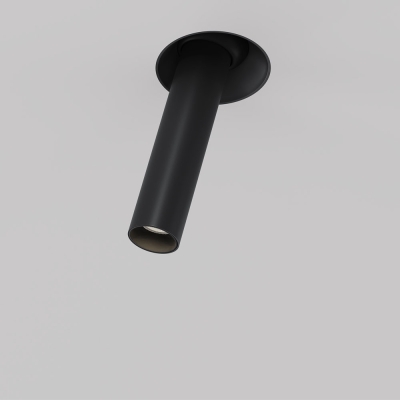 Светильник C140TRS-L200-7W4K-B ★ Technical — купить в интернет магазине ЛЮСТРАВИК☀