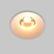 Светильник DL058-12W2.7K-W ★ Technical — купить в интернет магазине ЛЮСТРАВИК☀