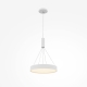 Светильник C032CL-45W3K-RD-W ★ Technical — купить в интернет магазине ЛЮСТРАВИК☀
