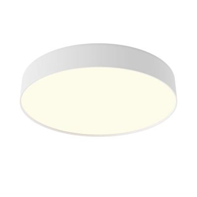 Светильник C032CL-45W3K-RD-W ★ Technical — купить в интернет магазине ЛЮСТРАВИК☀