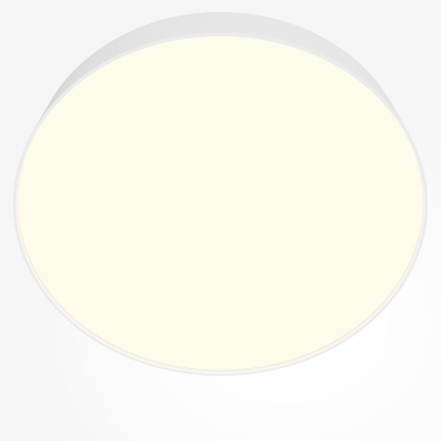 Светильник C032CL-45W3K-RD-W ★ Technical — купить в интернет магазине ЛЮСТРАВИК☀