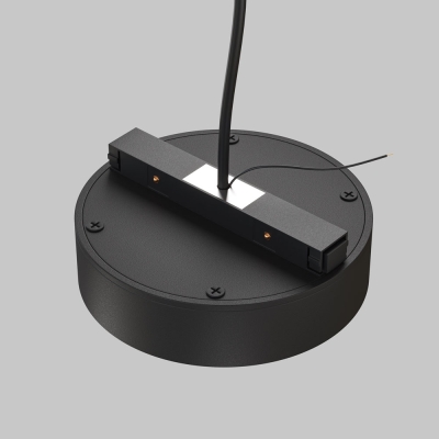 Блок Питания TRA172DR-100W-DS-B ★ Technical — купить в интернет магазине ЛЮСТРАВИК☀