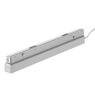 Блок Питания TRA034DR-200W-DD-W ★ Technical — купить в интернет магазине ЛЮСТРАВИК☀