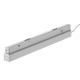 Блок Питания TRA034DR-200W-DD-W ★ Technical — купить в интернет магазине ЛЮСТРАВИК☀