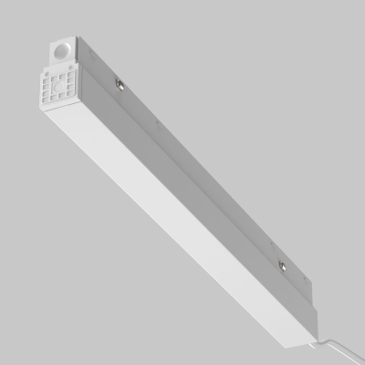 Блок Питания TRA034DR-200W-DD-W ★ Technical — купить в интернет магазине ЛЮСТРАВИК☀