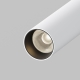 Светильник P141RS-L125-6W3K-W ★ Technical — купить в интернет магазине ЛЮСТРАВИК☀ Светильник P141RS-L125-6W3K-W ★ Technical — купить в интернет магазине ЛЮСТРАВИК☀