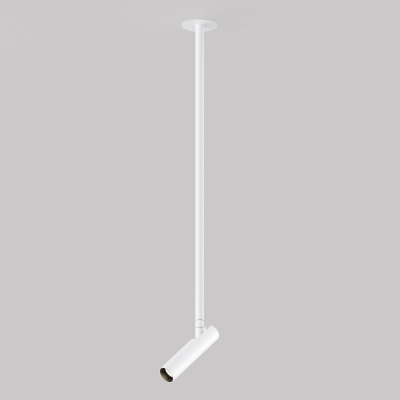 Светильник P141RS-L125-6W3K-W ★ Technical — купить в интернет магазине ЛЮСТРАВИК☀