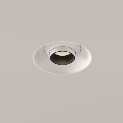 Светильник C140TRS-L200-7W3K-W ★ Technical — купить в интернет магазине ЛЮСТРАВИК☀