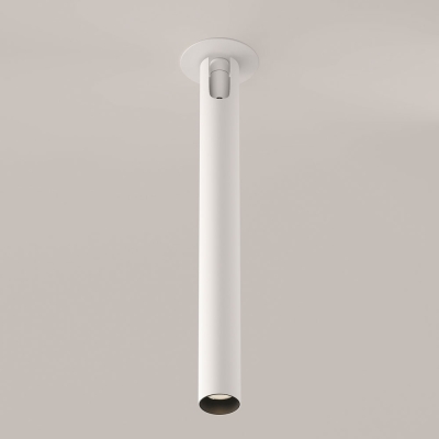 Светильник C141RS-L300-6W3K-W ★ Technical — купить в интернет магазине ЛЮСТРАВИК☀