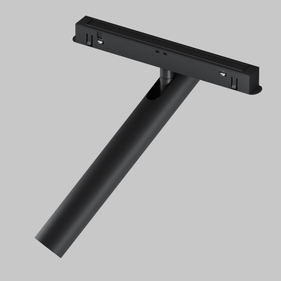 Светильник TR141-2-6W4K-M-B ★ Technical — купить в интернет магазине ЛЮСТРАВИК☀
