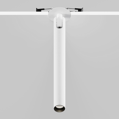 Светильник C141RS-L300-6W4K-W ★ Technical — купить в интернет магазине ЛЮСТРАВИК☀