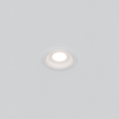 Светильник DL097-GU10-W ★ Technical — купить в интернет магазине ЛЮСТРАВИК☀