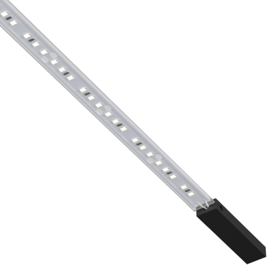 Светильник TR160-1-100W3K-10B ★ Technical — купить в интернет магазине ЛЮСТРАВИК☀