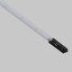Светильник TR160-1-100W3K-10B ★ Technical — купить в интернет магазине ЛЮСТРАВИК☀