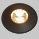 Светильник DL058-12W2.7K-B ★ Technical — купить в интернет магазине ЛЮСТРАВИК☀