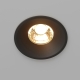 Светильник DL058-12W2.7K-B ★ Technical — купить в интернет магазине ЛЮСТРАВИК☀