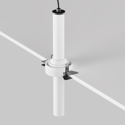 Светильник C140TRS-L300-7W4K-W ★ Technical — купить в интернет магазине ЛЮСТРАВИК☀
