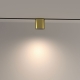Светильник TR132-4-7W-DS-BS ★ Technical — купить в интернет магазине ЛЮСТРАВИК☀